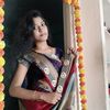 sailusravya