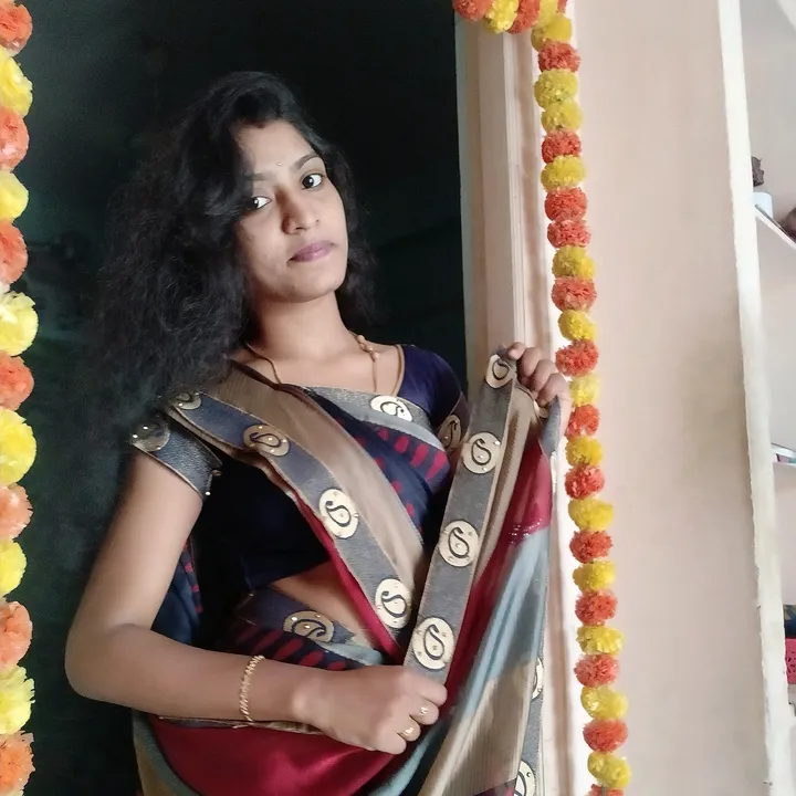 @sailusravya