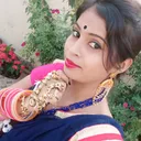 @jagritichandrakar2