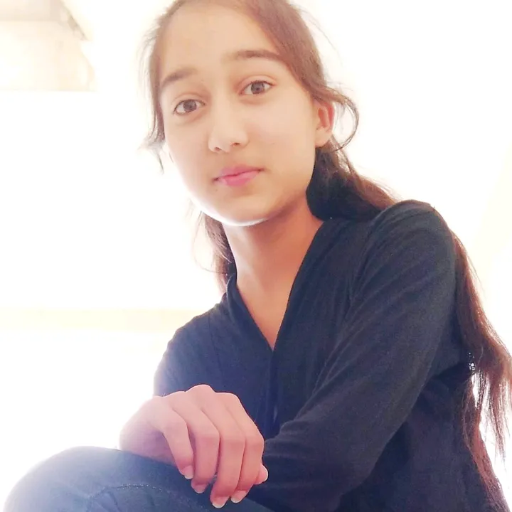 userdeepikasharma008
