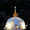 ajmer_786_