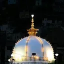 @ajmer_786_