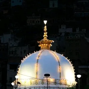 ajmer_786_