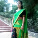 @juribordoloi0