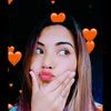pari.nita.79