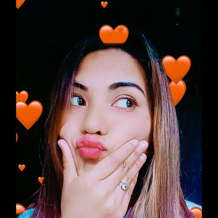 pari.nita.79