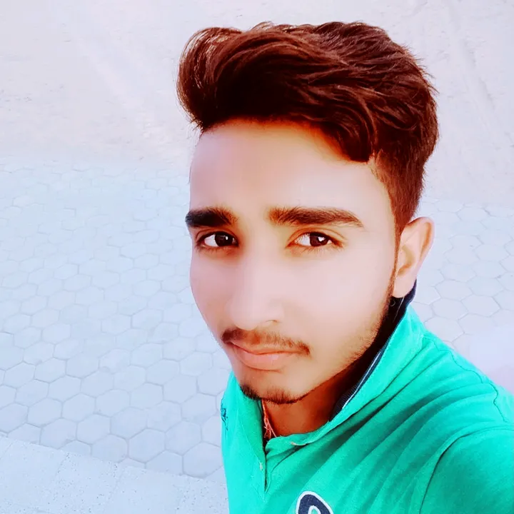 royalchamarkh