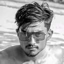 @muzzykhan9