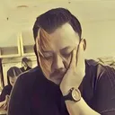 @farisreiber