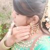 tejaswinisonu3