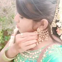 @tejaswinisonu3