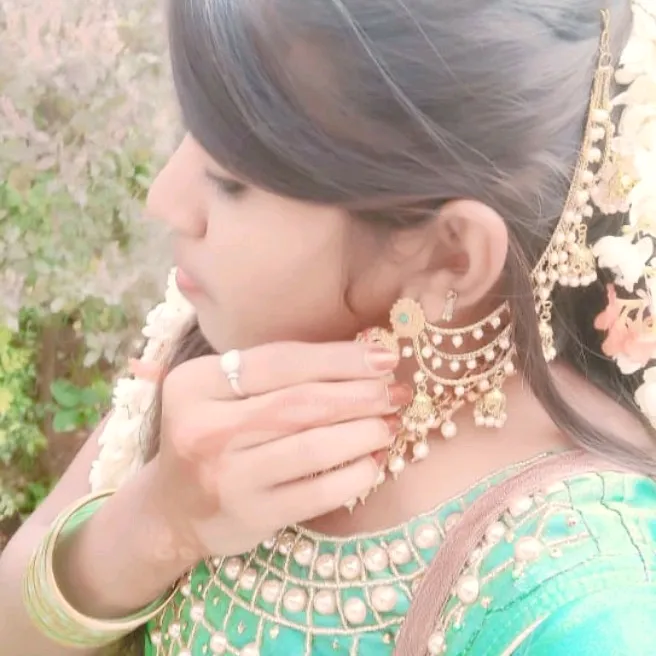 tejaswinisonu3