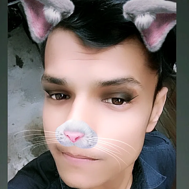 @sumitverma15991