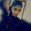 ammu9089