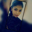 @ammu9089