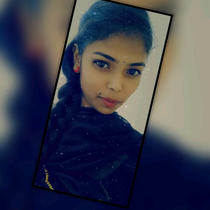 ammu9089