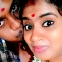 @ezhilpavalesh