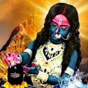 @kritisaini57