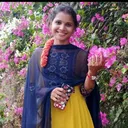 @lakshmirajkumar.ch