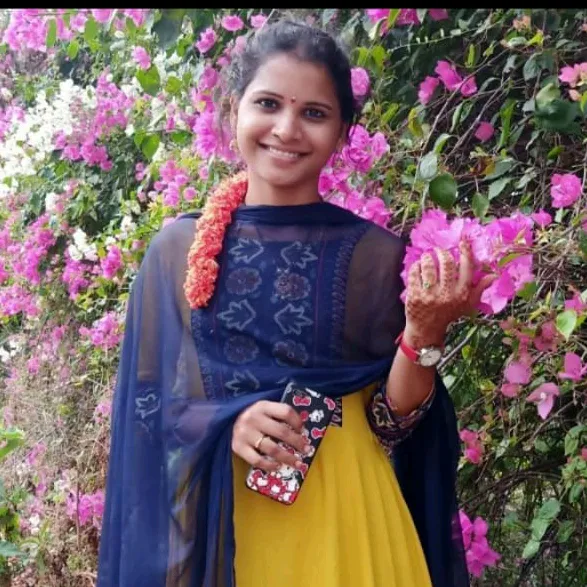 @lakshmirajkumar.ch