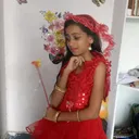 @vighnadeep123143