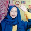 salis99