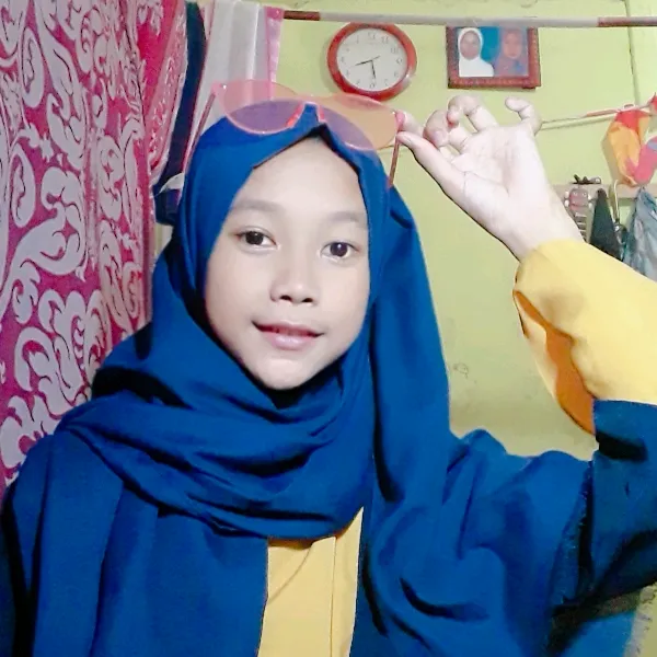 salis99