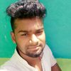 sakthive4120