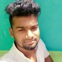 @sakthive4120