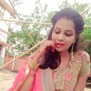 spicy_pooja_queen
