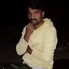shekar143121
