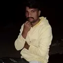 @shekar143121