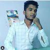 chandrashekhar8065