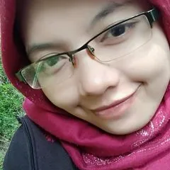 @sitianisyah200697