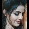 mansisolanki93