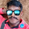 user934175883521859