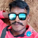 @user934175883521859