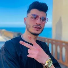 adlendrz