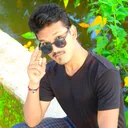 @soumyadeep7