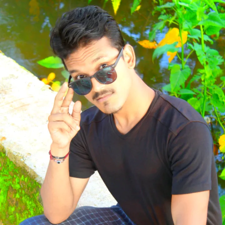 @soumyadeep7