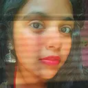 @disastrous_angel