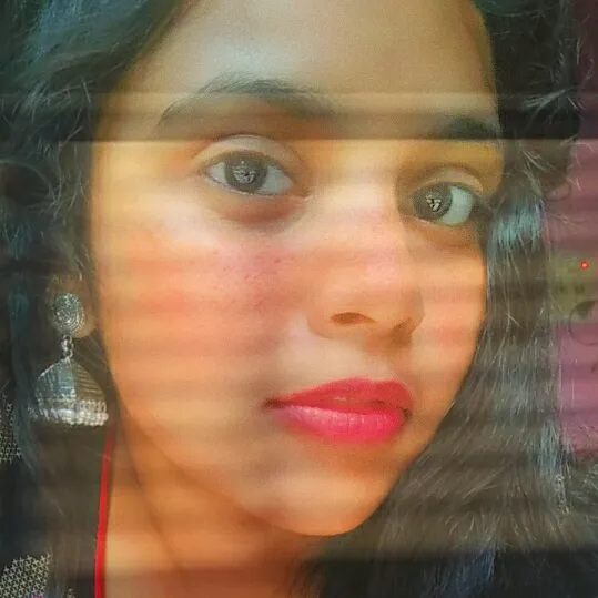 disastrous_angel