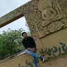 @kollapudibharathkumar