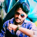 @rahul.dboss