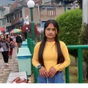 @sunita_chhetrii
