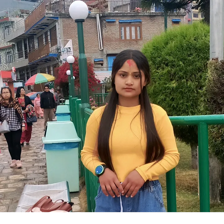 @sunita_chhetrii
