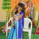 @bhargavimudiraj111