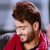 heart_king_gill