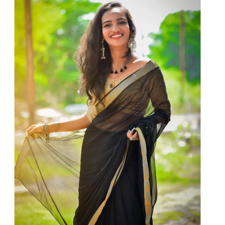 @shailubangaram96