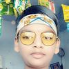user380067826